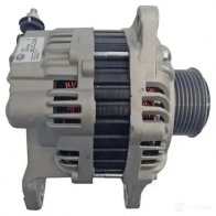 Генератор HELLA 8EL 011 713-231 1438237812 X8W W7 - Изображение 4