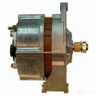Генератор HELLA 36906 8el737017001 CA1068I R U0Z648H - Изображение 4