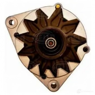 Генератор HELLA OUE33FJ 8el730012001 36718 CA 714IR - Изображение 2