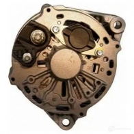 Генератор HELLA OUE33FJ 8el730012001 36718 CA 714IR - Изображение 3