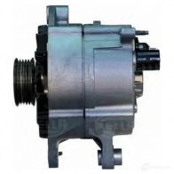 Генератор HELLA 8el737370001 MNHLLJ U A1214 37047 - Изображение 4
