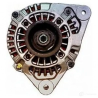 Генератор HELLA CA739I R 9OFS0 8el730037001 36740 - Изображение 2