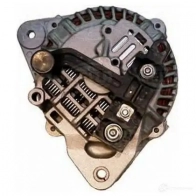 Генератор HELLA CA739I R 9OFS0 8el730037001 36740 - Изображение 3