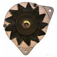 Генератор HELLA 36558 8el725851001 2H7YD9E CA560 IR - Изображение 2