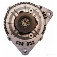 Генератор HELLA CA1069I R 70KHAVD 8el737018001 36907 - Изображение 2