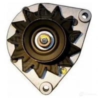 Генератор HELLA CA 87IR 8el725951001 36629 A6M610 - Изображение 2
