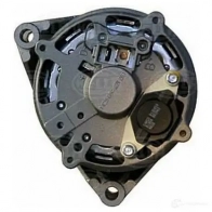 Генератор HELLA CA 87IR 8el725951001 36629 A6M610 - Изображение 3