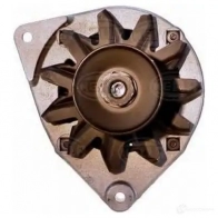 Генератор HELLA C A237IR 36436 8el725661001 HUBDQUB - Изображение 2
