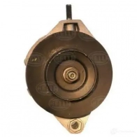Генератор HELLA 6W9SR8Q 36454 CA29 5IR 8el725696001 - Изображение 2