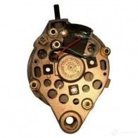 Генератор HELLA 6W9SR8Q 36454 CA29 5IR 8el725696001 - Изображение 3