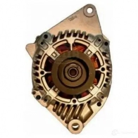 Генератор HELLA VJK6B 8el730056001 36747 CA816I R - Изображение 2