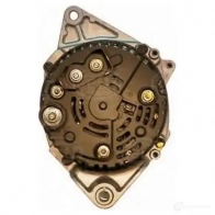 Генератор HELLA VJK6B 8el730056001 36747 CA816I R - Изображение 3