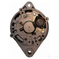 Генератор HELLA 0AJBO CA63 1IR 36606 8el725915001 - Изображение 3