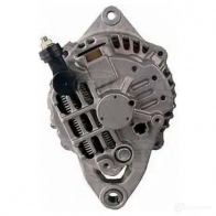 Генератор HELLA 8el737851001 37284 J A1537IR W7LHHR - Изображение 3
