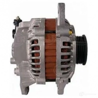 Генератор HELLA 8el737851001 37284 J A1537IR W7LHHR - Изображение 4