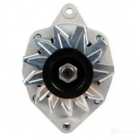 Генератор HELLA 8el012429081 36225 4082300549232 XSCZ2 1M - Изображение 2