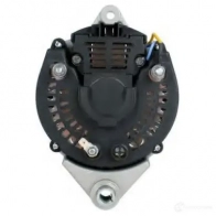 Генератор HELLA 8el012429081 36225 4082300549232 XSCZ2 1M - Изображение 3