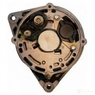 Генератор HELLA 36830 C A899IR WV2NY 8el731733001 - Изображение 3