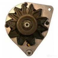 Генератор HELLA 4NXGKCW 8el731737001 CA 903IR 36834 - Изображение 2