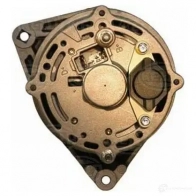 Генератор HELLA 4NXGKCW 8el731737001 CA 903IR 36834 - Изображение 3