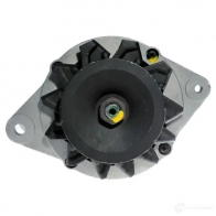 Генератор HELLA JA 757IR NLSSA 35788 8el011711781 - Изображение 2