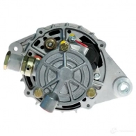Генератор HELLA JA 757IR NLSSA 35788 8el011711781 - Изображение 3