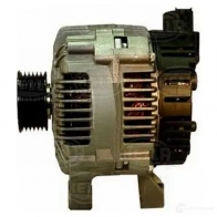 Генератор HELLA PANH0B 8el737749001 37219 CA 1499IR - Изображение 4