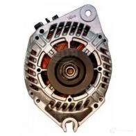 Генератор HELLA CA 639IR 8el725923001 Q07DWX 36614 - Изображение 2