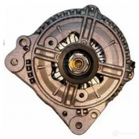 Генератор HELLA CA1089I R UMONHUW 36927 8el737038001 - Изображение 2
