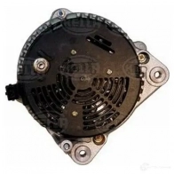 Генератор HELLA CA1089I R UMONHUW 36927 8el737038001 - Изображение 3