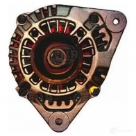 Генератор HELLA CA 856IR UP1CMN 8el731717001 36816 - Изображение 2