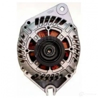 Генератор HELLA 8el730028001 C A730IR L417AW 36731 - Изображение 2