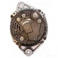 Генератор HELLA 8el730028001 C A730IR L417AW 36731 - Изображение 3
