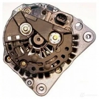 Генератор HELLA 37223 8el737754001 CA150 2IR 9KE937 - Изображение 3