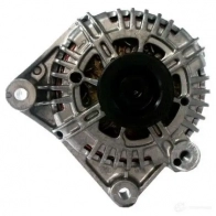 Генератор HELLA GMZ4T 37444 CA175 7IR 8el738131001 - Изображение 2