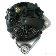 Генератор HELLA GMZ4T 37444 CA175 7IR 8el738131001 - Изображение 3