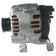 Генератор HELLA GMZ4T 37444 CA175 7IR 8el738131001 - Изображение 4