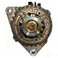 Генератор HELLA AYP01Z CA1151I R 8el737198001 36977 - Изображение 2