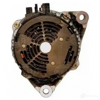 Генератор HELLA AYP01Z CA1151I R 8el737198001 36977 - Изображение 3