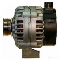 Генератор HELLA AYP01Z CA1151I R 8el737198001 36977 - Изображение 4