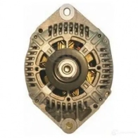 Генератор HELLA 37082 3W5OUJU 8el737449001 C A1307IR - Изображение 2