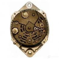 Генератор HELLA 37082 3W5OUJU 8el737449001 C A1307IR - Изображение 3