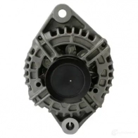 Генератор HELLA 37639 Q2KHPTN CA204 5IR 8el738212491 - Изображение 2