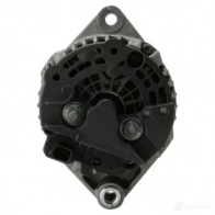 Генератор HELLA 37639 Q2KHPTN CA204 5IR 8el738212491 - Изображение 3
