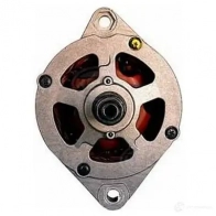 Генератор HELLA C A129IR 8el725583001 36401 UEN2FX - Изображение 2