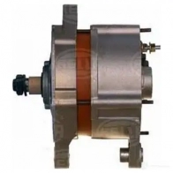 Генератор HELLA C A129IR 8el725583001 36401 UEN2FX - Изображение 4