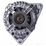 Генератор HELLA 8el737821001 W1KF4 C A1561IR 37264 - Изображение 2
