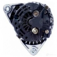 Генератор HELLA 8el737821001 W1KF4 C A1561IR 37264 - Изображение 3