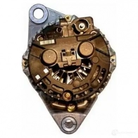 Генератор HELLA CA14 71IR 8el737679001 37185 Q6DTS17 - Изображение 3