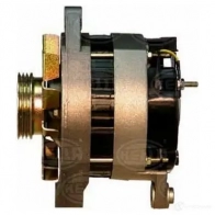 Генератор HELLA 36607 CA632I R 8el725916001 EA4OKO - Изображение 1